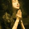 杨丞琳金曲奖0提